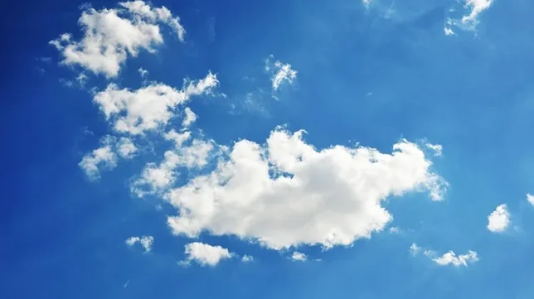 Hari Udara Bersih Internasional untuk Langit Biru, Dorong Aksi Berkelanjutan