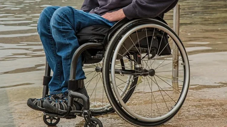 Hari Kesadaran Duchenne Dunia, Dorong Akses Kesetaraan