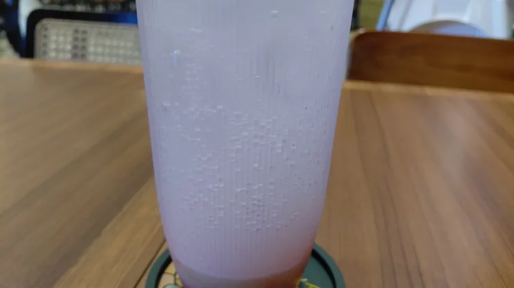 Soda Gembira, Minuman Manis dan Segar yang Populer di Indonesia