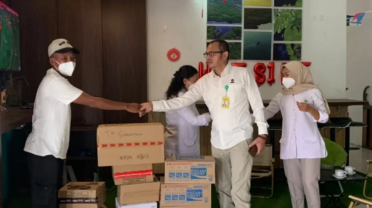 Bencana Karhutla, Pengingkaran Negara dan Pengabaian atas Keselamatan Buruh