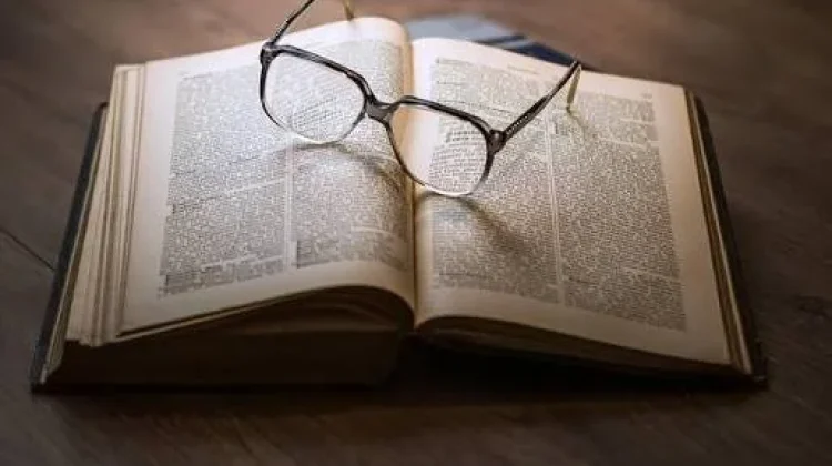 Hari Literasi Internasional, Dorong Akses Pendidikan yang Setara