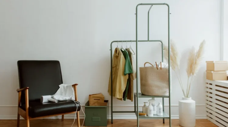 7 Life Hack Anak Kost untuk Menghemat Waktu dan Tenaga