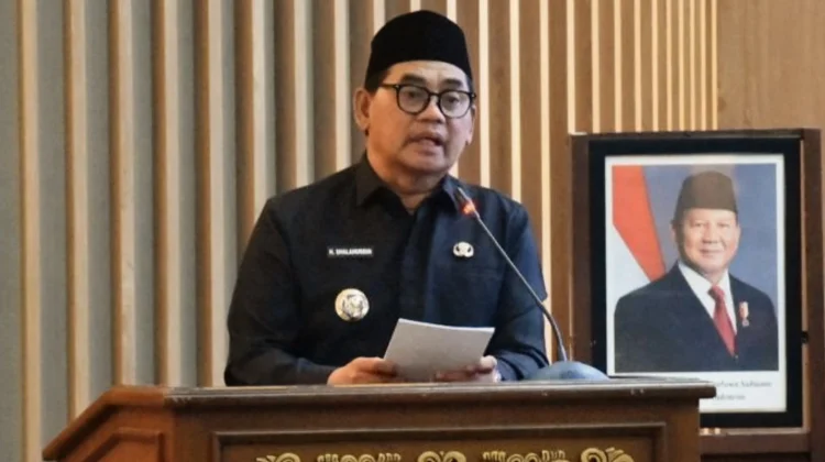 APBD Perubahan 2026: Fokus Prioritas, Manfaat untuk Masyarakat