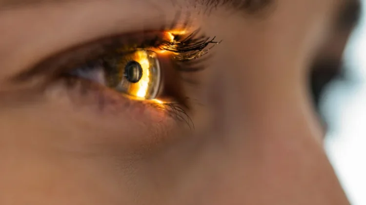 Operasi LASIK Tak Jamin Penglihatan Selalu Tajam, Ini Penjelasannya