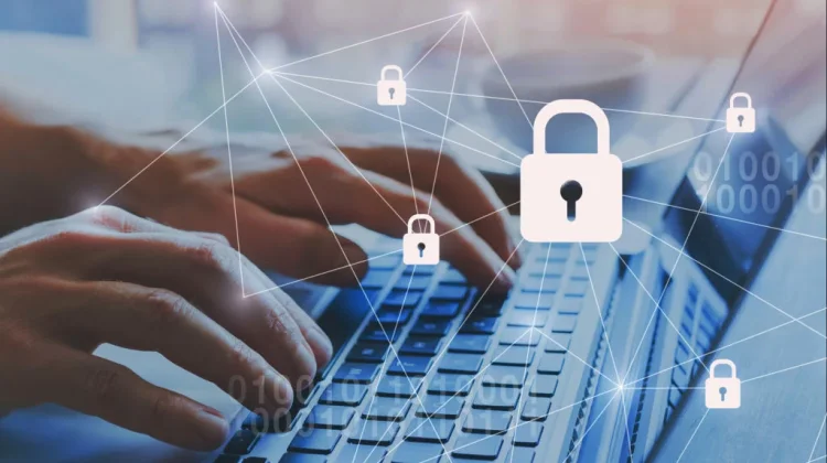 Hari Identitas Internasional, Pentingnya Perlindungan Data bagi Setiap Orang