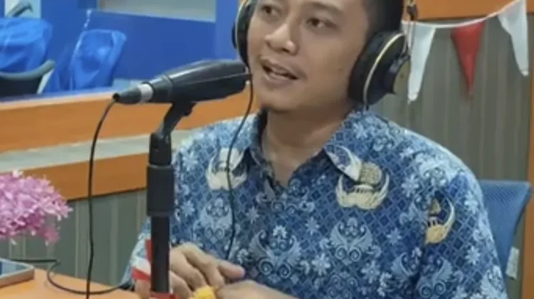 Pulau Kaja Dukung Pemulihan Orangutan menuju Alam