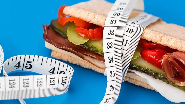Cara Menghitung Kalori dengan Bijak untuk Jaga Berat Badan, Perlu Diketahui