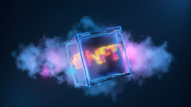 Hari NFT Internasional, Tandai Kemajuan Perkembangan Dunia Digital