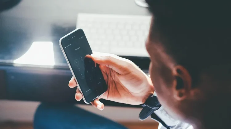 Mengenal Refresh Rate 120Hz pada Layar Smartphone