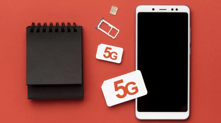 eSIM, Kartu Seluler yang Tidak Lagi Berbentuk Fisik