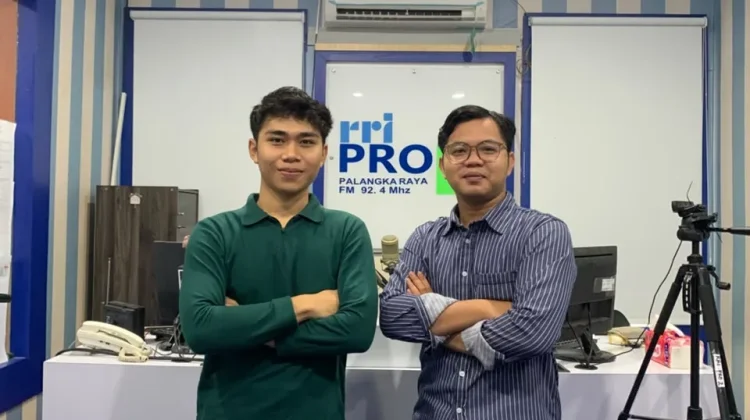 Rajin Tulis Tangan Bisa Jadi Peluang Menghasilkan Cuan