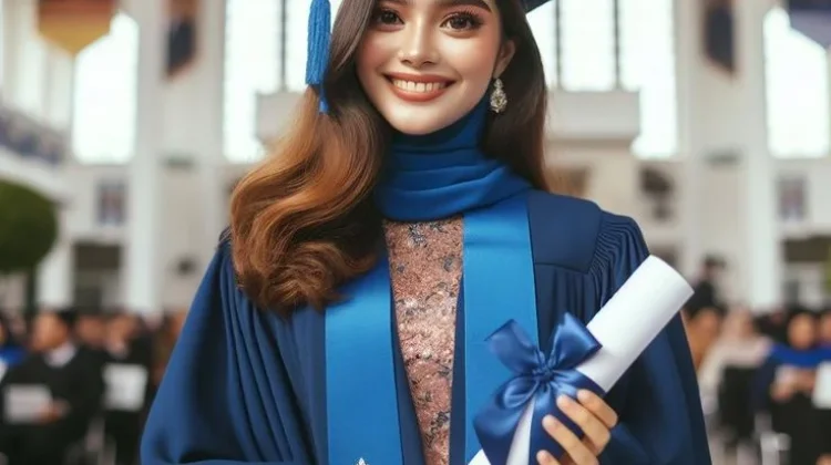 Hari Sarjana Nasional, Mengapresiasi Kontribusi Sarjana bagi Bangsa