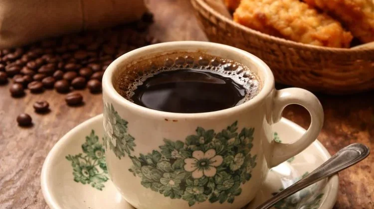 Merayakan Hari Kopi Nasional dan Mengetahui Perkembangan Industri Kopi
