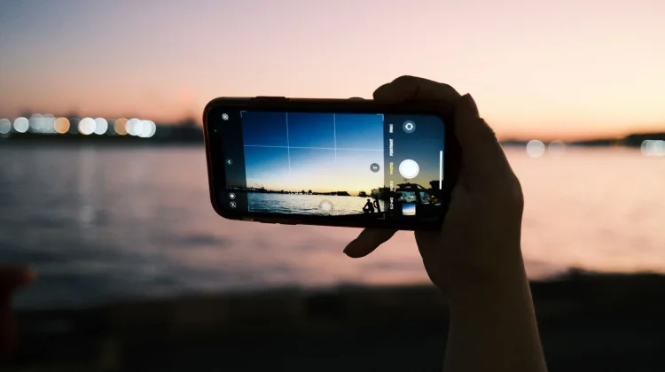 Megapiksel pada Kamera Smartphone, Sepenting Apa untuk Kualitas Foto?