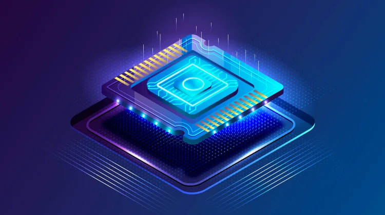 Mengenal GPU, Komponen yang Tidak Hanya Digunakan untuk Bermain Game