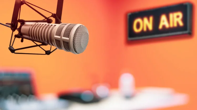 Hari Podcast Internasional 30 September, Berikut Sejarahnya