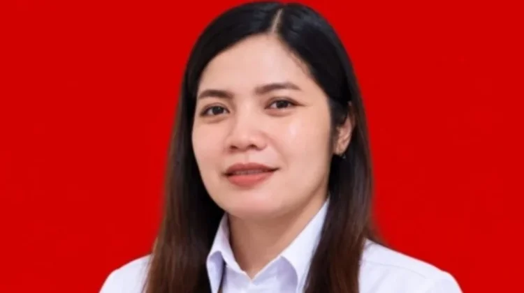 Rehabilitasi Pecandu Narkoba Butuh Kesadaran dan Dukungan Keluarga