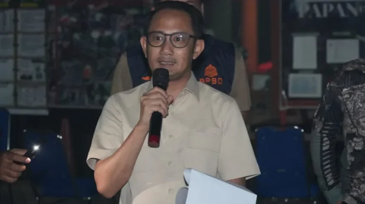 Perkuat Layanan Kesehatan bagi Warga, Pemko Siagakan Ruang Oksigen Gratis