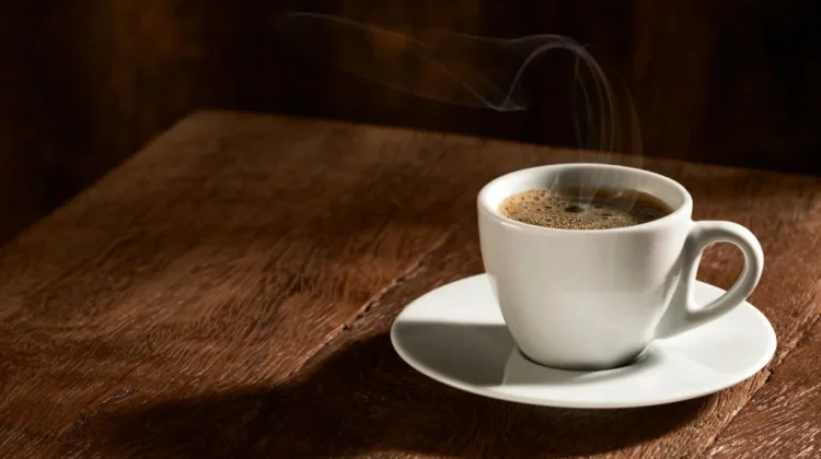 Hari Kopi Internasional 2026, Apresiasi Peran Penggerak Industri Kopi