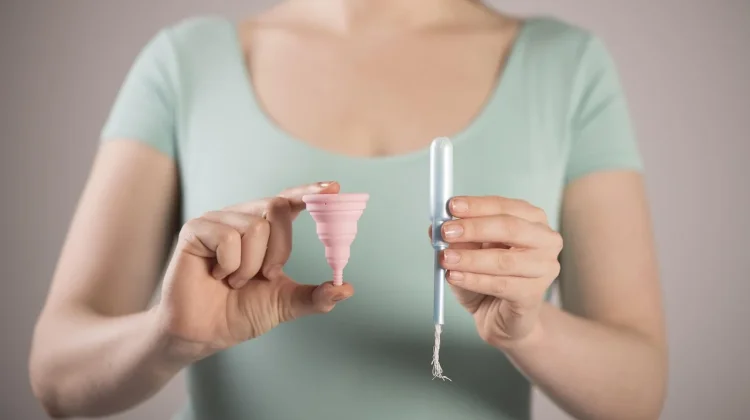 Penyebab Menstruasi Terlambat, Perempuan Wajib Tahu