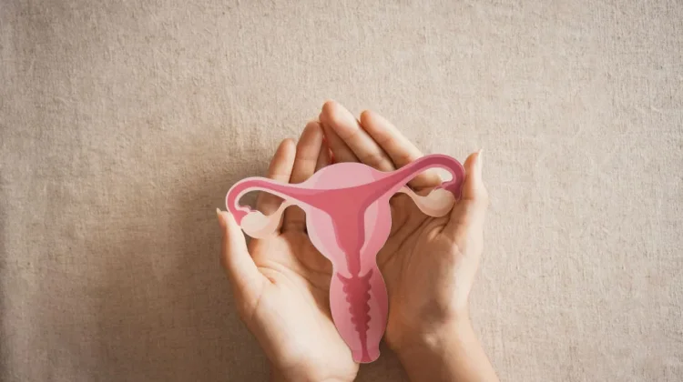 Pap Smear Bantu Deteksi Dini Perubahan Sel Serviks, Ketahui Tahap Pemeriksaannya
