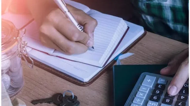 Pentingnya Kelola Keuangan Usia Muda