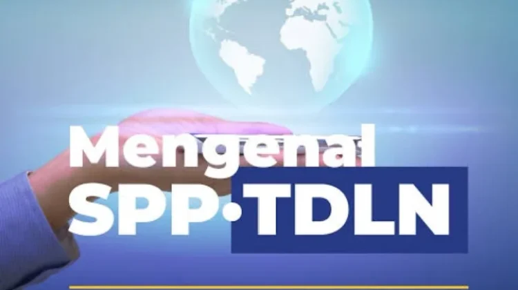 Pemerintah Mulai Terapkan Sistem Pemungutan Pajak Transaksi Digital Luar Negeri