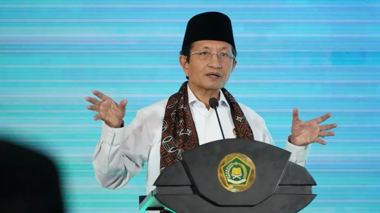 Bantuan S2-S3 Kemenag Dibuka, Mahasiswa Bisa Dapat Rp25 Juta