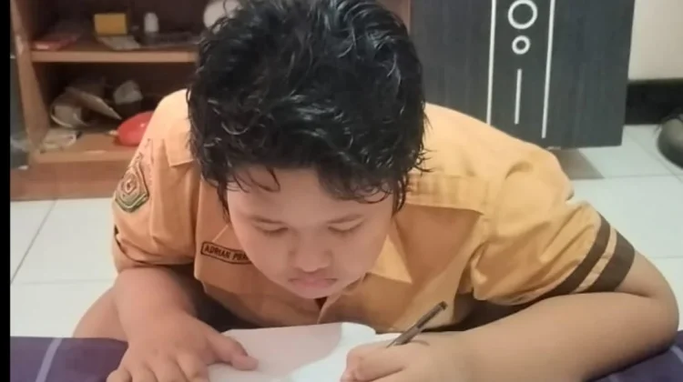 Disdik Palangka Raya Siapkan Alternatif PJJ di Tengah Kabut Asap