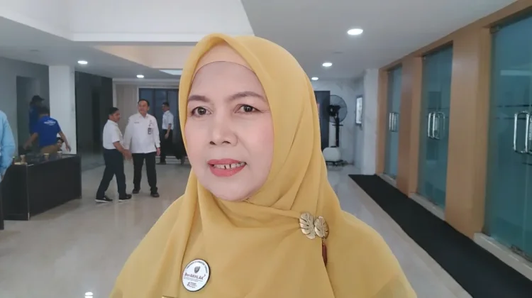 Cuaca Ekstrem Berdampak pada Produktivitas Nelayan dan Pembudidaya Ikan ...