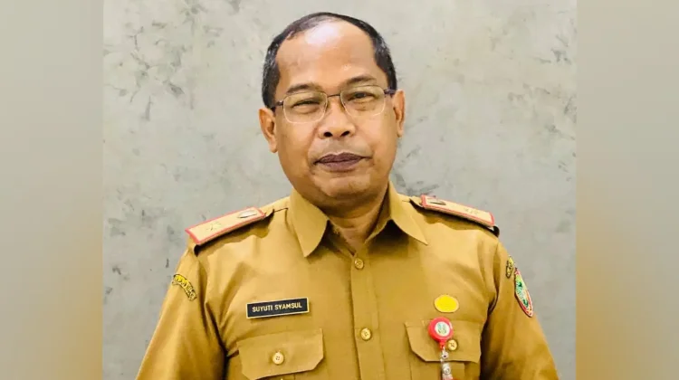 Perbedaan Risiko Medis atau Malpraktik