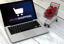 Huma Betang Jadi Landasan Etika Ekonomi Digital