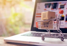 Etika Komunikasi Jadi Kunci Transaksi Digital Sehat
