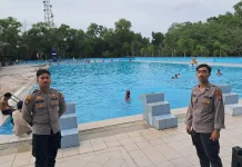 Aquatik Kalteng Gelar Raker, Bahas Penyelenggaraan Porprov 2026