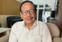 Gapki Kalteng Ingin Warga Sekitar Perkebunan Sejahtera