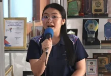 Pemudi Kalteng Wakili Indonesia di Program AIYEP
