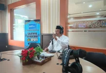 Manfaat Merayakan Ramadan