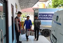 Sinergi UMKM Memperkuat Suplai Bahan Baku MBG