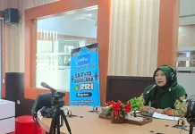 Alasan Menyambut Gembira Bulan Ramadan
