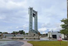 Tantangan Ramadan CPNS di Tanah Perantauan