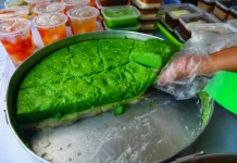 5 Ide Bisnis Inovatif di Bulan Ramadan untuk Anak Muda Palangka Raya