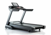 Treadmill Jadi Pilihan Favorit Warga untuk Olahraga Praktis di Rumah