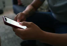 Menjaga Ekosistem Digital lewat Kesadaran Kolektif Pengguna