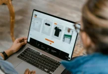Transformasi Ekonomi Kreatif: Membedah Peluang Bisnis di Era Digital