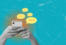 Generasi Digital Menentukan Etika Bermedia Sosial di Era 2026