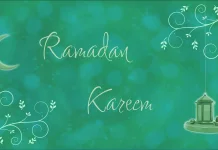 Ramadan sebagai Ruang Transformasi: Mengasah Hati dan Kepekaan Sosial