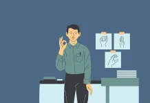Pentingnya Meningkatkan Literasi Bahasa Isyarat untuk Dorong Iklusi