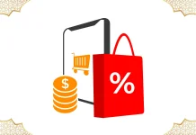 Masyarakat Manfaatkan Promo Online saat Ramadan Secara Bijak