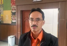 BPS: Terdapat 3,62 Persen Warga Palangka Raya Hidup di Bawah Garis Kemiskinan