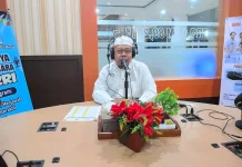Perlunya Persiapan Fisik dan Mental Saat Berpuasa